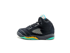 Air Jordan 5 Retro