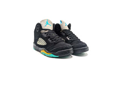 Air Jordan 5 Retro