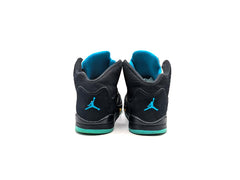 Air Jordan 5 Retro