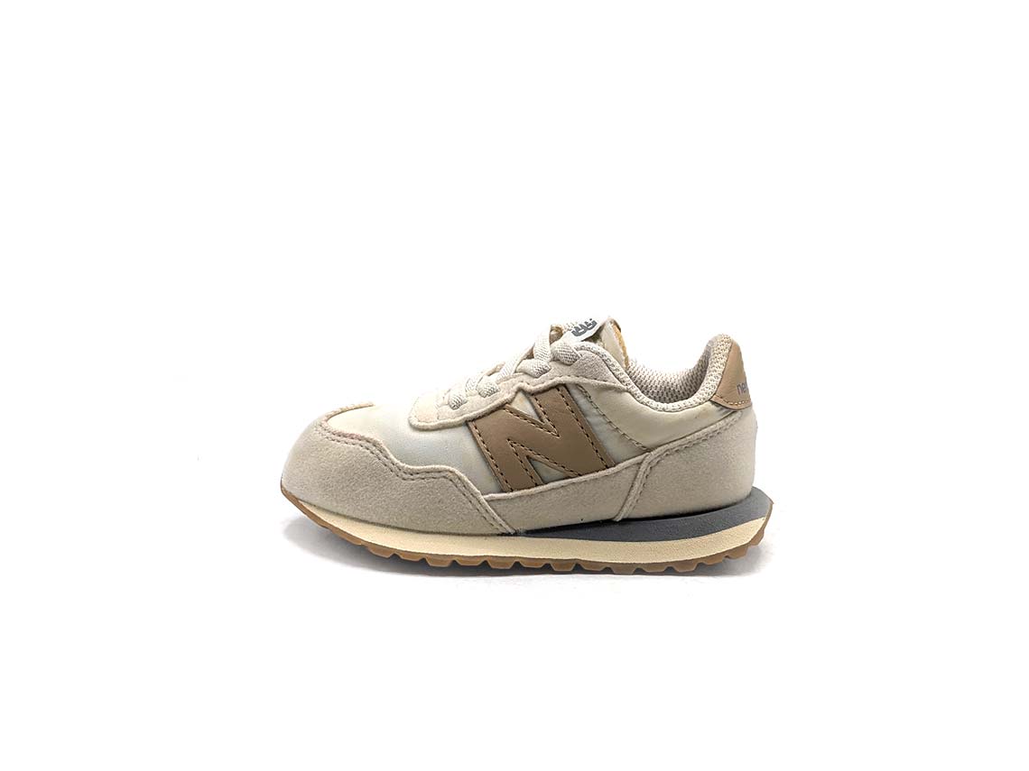 New Balance 237