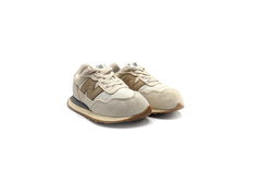 New Balance 237