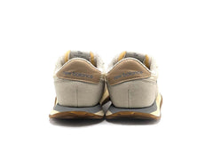 New Balance 237