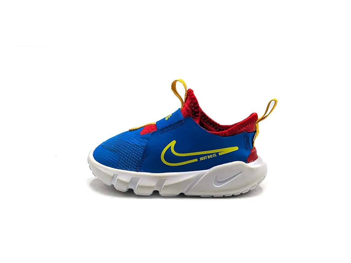 Nike Flex Runner 2