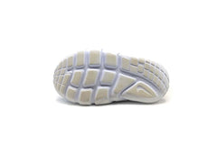 Nike Flex Runner 2