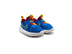 Nike Flex Runner 2