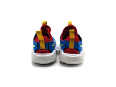 Nike Flex Runner 2