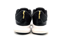 Adidas AlphaBounce