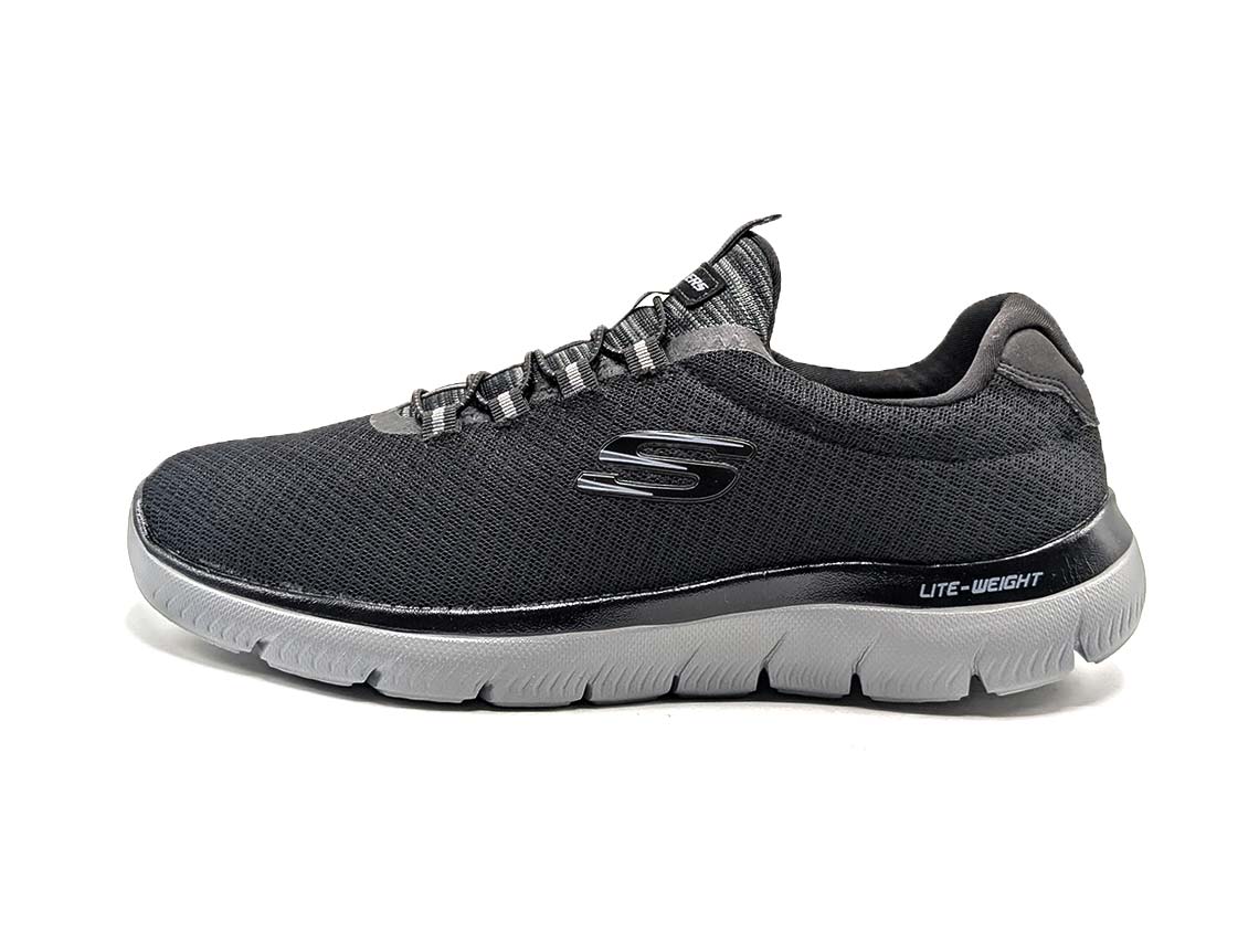 Skechers Summits