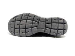 Skechers Summits
