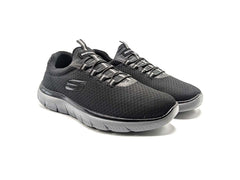 Skechers Summits