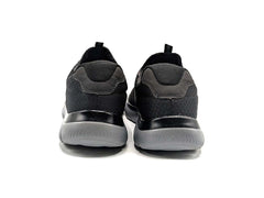 Skechers Summits