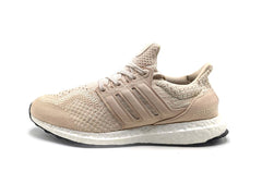 Adidas Ultraboost