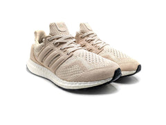 Adidas Ultraboost