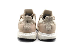 Adidas Ultraboost