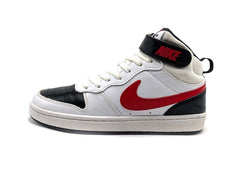 Nike Court Borough Mid 2