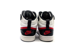 Nike Court Borough Mid 2