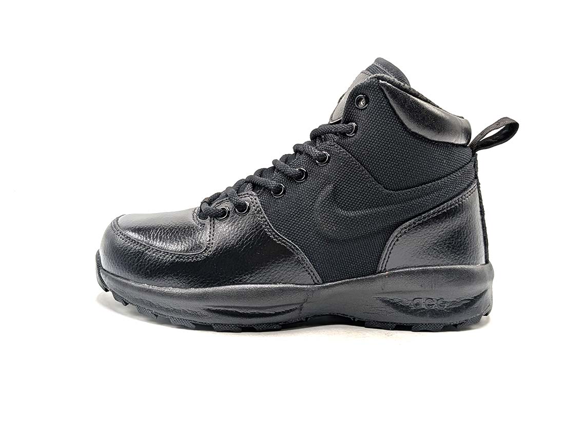Nike Manoadome