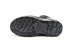 Nike Manoadome