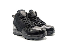 Nike Manoadome