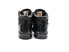 Nike Manoadome