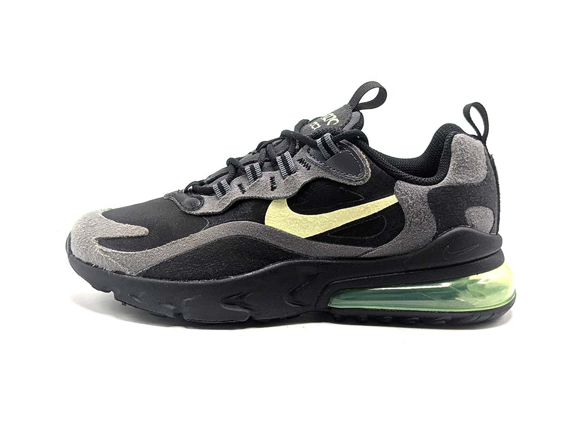 Nike Air Max 270 React