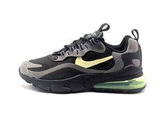 Nike Air Max 270 React