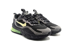Nike Air Max 270 React