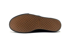 Puma Bari Slip-On