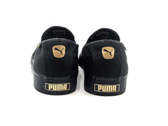 Puma Bari Slip-On