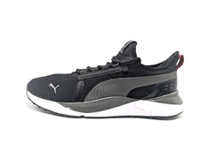 Pacer Future Street Plus