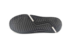 Pacer Future Street Plus