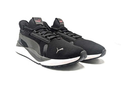 Pacer Future Street Plus