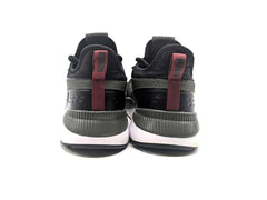 Pacer Future Street Plus