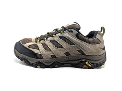 Merrell Moab 3 GTX