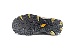 Merrell Moab 3 GTX