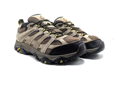 Merrell Moab 3 GTX