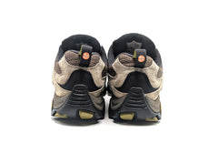 Merrell Moab 3 GTX