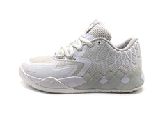 Puma x Lamelo Ball MB.01