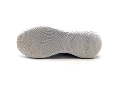 Puma x Lamelo Ball MB.01