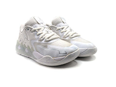 Puma x Lamelo Ball MB.01