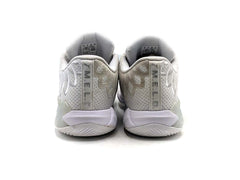 Puma x Lamelo Ball MB.01