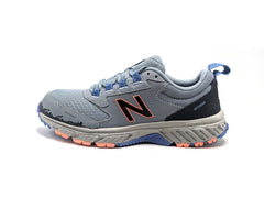 New Balance 510 Trail