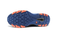 New Balance 510 Trail