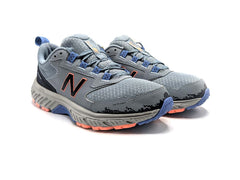 New Balance 510 Trail