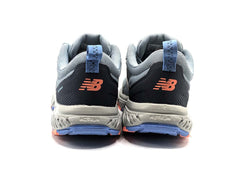 New Balance 510 Trail