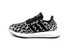 Adidas Swift Run