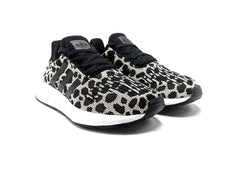 Adidas Swift Run
