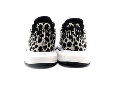 Adidas Swift Run