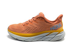 Hoka Clifton 8