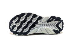 Hoka Clifton 8